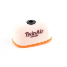 Vzduchový filter TwinAir 150603