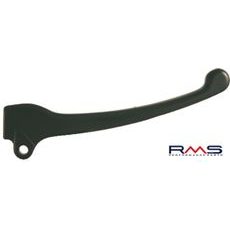 Páčka RMS 184120091 pravý čierna