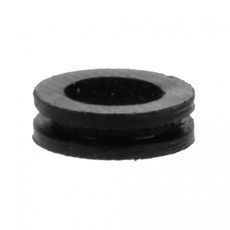 Cable grommet ARIETE 01963 diam.11