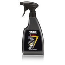 YMD-65049-19-90 Čistiace utierky na priezory a prilby Yamalube®