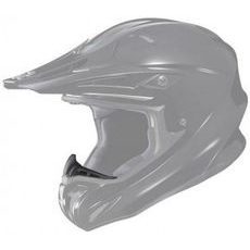 Breath deflector GMS ADVENTUS ZG15001-BDE-00