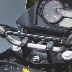 99000-990R8-100 Výztuha riadidiel