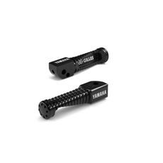 B5Y-FPPEG-00-00 Frézované stupačky pre spolujazdca