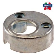 Kryt zámku RMS 121790190