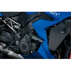 99114-48K10-000 Padací protektor