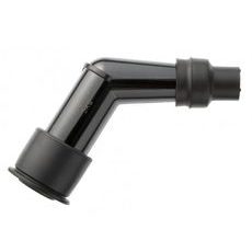 Koncovky k zapaľovacím sviečkam NGK VD05EG