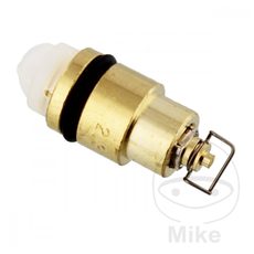 Ihla plaváku TOURMAX FVS-215