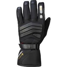 Rukavice Tour iXS SONAR-GTX 2.0 X41029 čierna 2XL