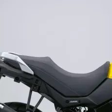 45100-28K51-BGP Znížené sedadlo