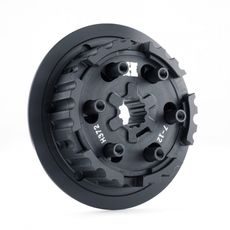 Inner hub HINSON H616-IH-2301