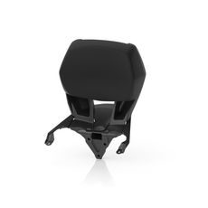 BX9-F84U0-00-00 Súprava podkladu chrbtovej opierky