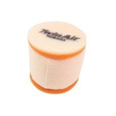 Vzduchový filter TwinAir 152001