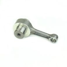 Súprava spojovacích tyčí ATHENA P40321012