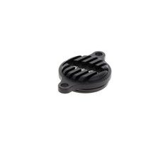 Oil filter cap TwinAir 160330