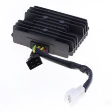 Voltage Regulator ATHENA S410110401001