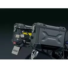 95400-25870-000 Bočné kufre 37L