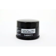 Olejový filter TwinAir 140011