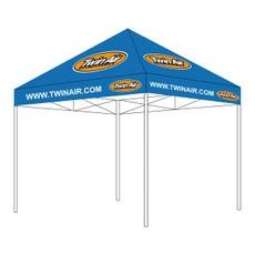 Canopy TwinAir 177780 (3x3m)