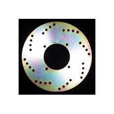 Brzdový kotúč EBC MD6271D