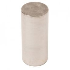 Crank Pin HOT RODS P138