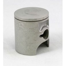 Sada piestov AOKI 0,5mm