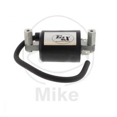 Zapaľovacia cievka TOURMAX 12 V