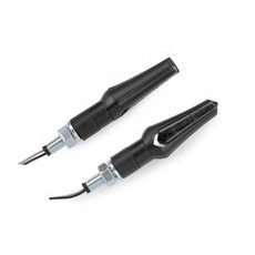 Blinkre PUIG INFINITE 22598N čierna