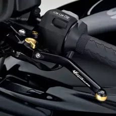 99151-10L00-000 Spojková páčka