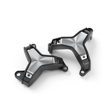 B7N-211D0-01-00 MT-09 Bočné chrániče