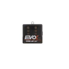 Jet kit Evok 121681023 for carburettor DELLORTO 6mm