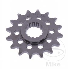 Reťazové koliečko JMT 16T, rozstup 520 Závodný