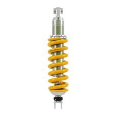 YA5-85000-00-00 Zadný tlmič Öhlins YA585