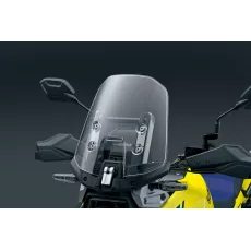 48400-06820-000 Zvýšené plexi