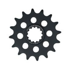 Reťazové koliečko SUPERSPROX CST-1581:16 16T, 520