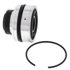 Hlava zadného tlmiča All Balls Racing RSSHK37-1005 33x12.5