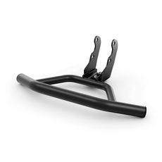 BRL-H54A5-00-10 Predný ochranný rám Adventure