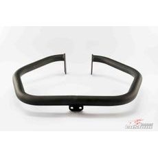 Ochrana motora PUIG 21037N čierna d 32mm