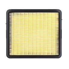 Vzduchový filter MIW B9118