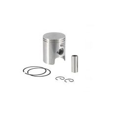 Piston RMS 100090221 47mm