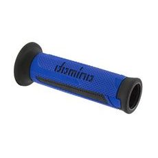 Rukoväte DOMINO TURISMO 184170000 modro/čierna