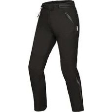 Women's laminated pants iXS TOURSTER-STX 1.0 X2-115605 čierna D4XL