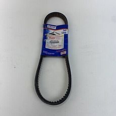 27601-09J50 Remeň variatora