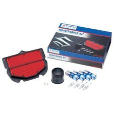 16500-28810-000 SUZUKI SERVISNÝ KIT DL650/A 2017-2022