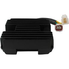 Regulátor ARROWHEAD ASU6018