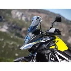 990D0-28K50-SMO Variabilný turistický štít