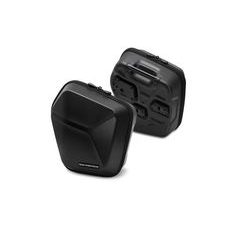 URBAN ABS kufry sada 2x 16,5 l. Yamaha XSR900 (21-)