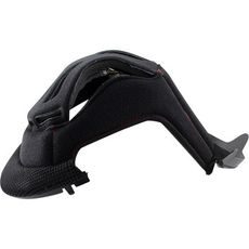 Helmet lining iXS iXS208 X12025 L