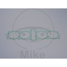 Tesnenie pod valec ATHENA S410250006016