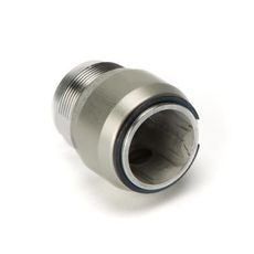 FF hlava valca KYB 110190000801