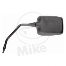 Zpätné zrkadlo JMT ZR 6799 čierna vľavo alebo vpravo